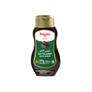Baladna Date Syrup - Oriental