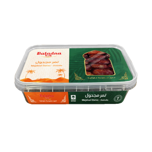 Baladna Majdool Dates pet - Oriental