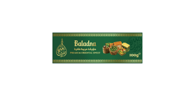 Baladna Holding GmbH