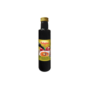 Baladna Pomegranate sauce - Oriental