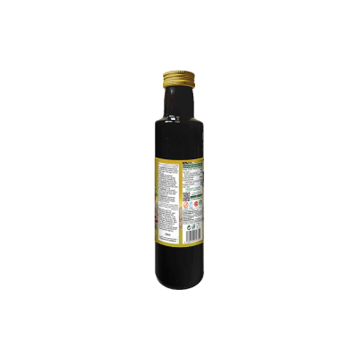 Baladna Pomegranate sauce - Oriental