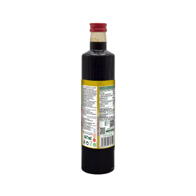 Baladna Pomegranate sauce - Oriental