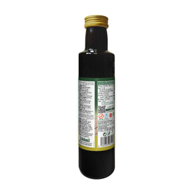 Baladna pomegranate molasses - Oriental
