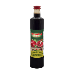 Baladna pomegranate molasses - Oriental