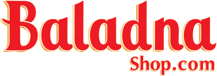 Baladna Shop