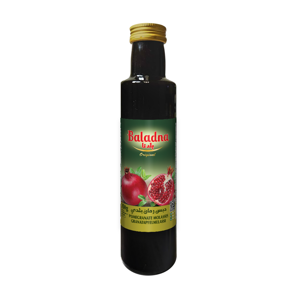 Baladna Pomegranate Molasses